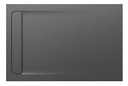 PROCAP60157838401200 - 59q2bx6SH5Rr19e5sO1q39hp.jpg
