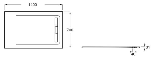 PROCAP60157838401400 - Foy4CO3MA8VjCUD6jh59b0O2.jpg
