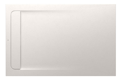 PROCAP60157838401650 - EtS5b59DK1I66HSErmCAn4pk.jpg