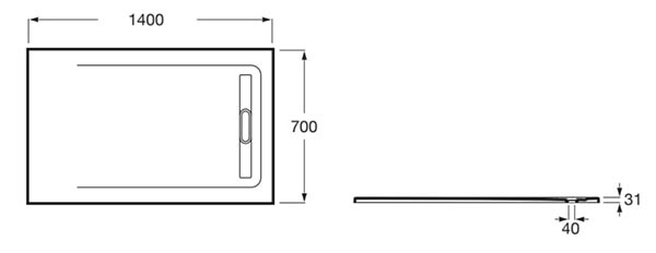 PROCAP60157838401650 - F1F6LNEQ00aTA8_Em97NW2_l.jpg