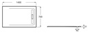 PROCAP6015783E801100 - A3K57t3eJD0JBB93oZEuT9UB.jpg