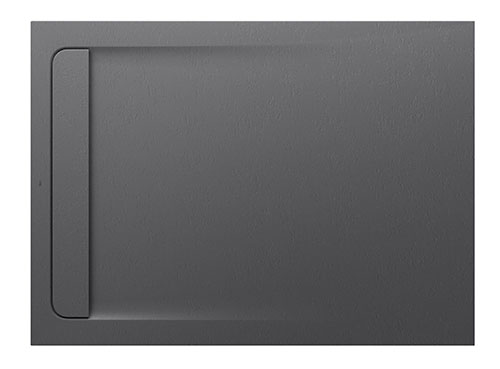PROCAP6015783E801200 - 10IFDx1Tq2crEPZCDJ39O4ov.jpg