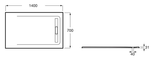PROCAP6015783E801630 - 5xT8slEKc17d4A5A0Q7EMAW8.jpg