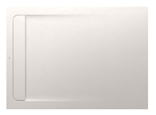 PROCAP6015783E801650 - 7kUARN6dA3uM9wCChw3YK11N.jpg