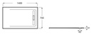 PROCAP6015783E801650 - En3DfxEwwC$t4PcAaeAsrAud.jpg