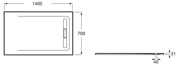PROCAP6015783E801660 - FFq7Z85Ml9AWEjuFOWFYvDYv.jpg