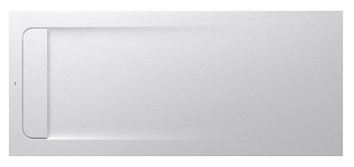 PROCAP6016402BC01100 - 9YG7bgDJ110oDaoEt43Y$9j5.jpg