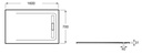 PROCAP6016402BC01100 - EWmDWQ6WvC4y7o46LU3iz7SP.jpg