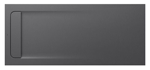 PROCAP6016402BC01200 - FRG5hK7sLELF1EuDrg7juFoP.jpg