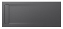 PROCAP6016402BC01200 - FRG5hK7sLELF1EuDrg7juFoP.jpg