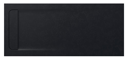 PROCAP6016402BC01400 - 7pH0PH1MTEwTC8G6XjEw9EDN.jpg