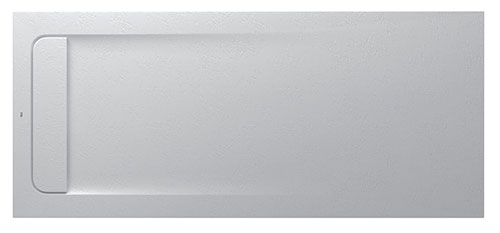 PROCAP6016402BC01630 - DmK1p6EydFOk6Ls1m$CGLDDS.jpg