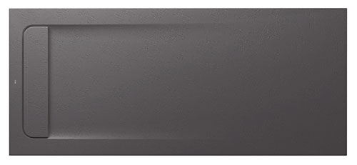 PROCAP6016402BC01640 - D574UxA7J5vz1ZjDXO2$VArj.jpg