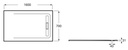 PROCAP6016402BC01640 - 5cS65s6qdDB11dQEiF6G81jt.jpg