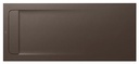 PROCAP6016402BC01660 - EOP7scBEUCdb7gl8Hf2SJFVK.jpg