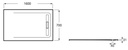 PROCAP6016402BC01660 - 1pt8ex2am5qmBX17De0dJ7L6.jpg