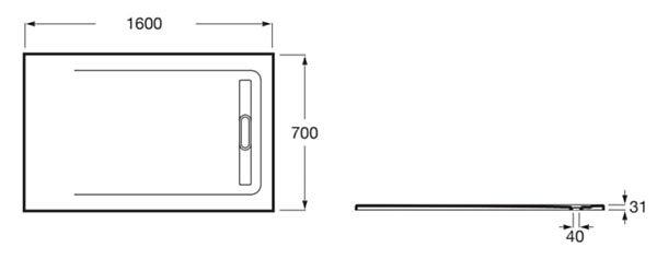 PROCAP60164032001100 - 0tg9kGCYTBaoBeJ4Zu3Zf0IA.jpg