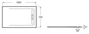 PROCAP60164032001400 - 1snBqK18fB7R5rI87035zBsr.jpg