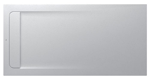 PROCAP60164032001630 - 2LF9CE2Z0EbSDjw2rI36rBQ5.jpg