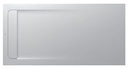 PROCAP60164032001630 - 2LF9CE2Z0EbSDjw2rI36rBQ5.jpg