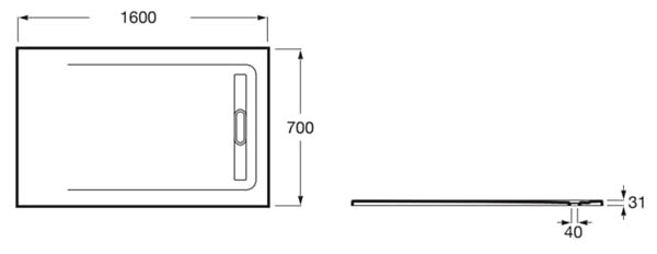 PROCAP60164032001640 - 06jBNZ1rw2EnDXm3_o7kCAqG.jpg