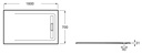 PROCAP60164032001640 - 06jBNZ1rw2EnDXm3_o7kCAqG.jpg