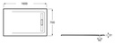PROCAP60164032001650 - 3YiEjC1ZO0qADplAXU2hLAnn.jpg