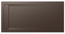 PROCAP60164032001660 - 9d507T4nTDEdDg19dh25L09n.jpg