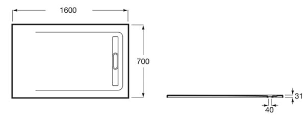 PROCAP60164032001660 - 1VkCh4CY_BH76NSFqa8Bt5eK.jpg