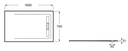 PROCAP60164038401200 - 6mi8CVC0MDpnAcW8zt7vTFmM.jpg