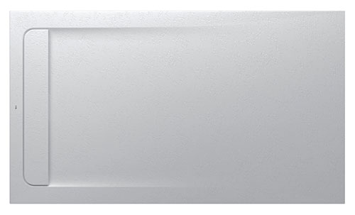 PROCAP60164038401630 - 1Gm3UH9TQ62lCTVBJXAFB2vG.jpg