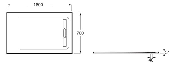 PROCAP60164038401630 - 5Ug6Rd7JhCQz46Y0a814e5hd.jpg