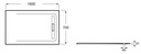 PROCAP60164038401630 - 5Ug6Rd7JhCQz46Y0a814e5hd.jpg