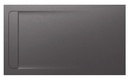 PROCAP60164038401640 - 0sg2mt6sD0sn98qAzS6SMBP_.jpg