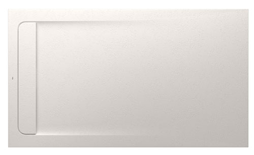 PROCAP60164038401650 - 2S39Xp07k8OS1O77H88tlAQ8.jpg