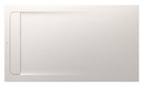 PROCAP60164038401650 - 2S39Xp07k8OS1O77H88tlAQ8.jpg