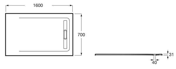 PROCAP6016403E801400 - CAk810AGA5dn4pw5bjEpj0w9.jpg