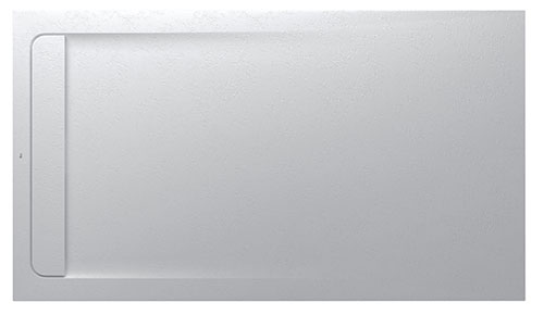 PROCAP6016403E801630 - DbW1fa2XR7KKFx_92K52r5GD.jpg