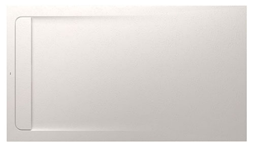PROCAP6016403E801650 - Ax84qy258Ccu0FB72YBsJEJ9.jpg