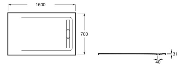 PROCAP6016403E801650 - 9l_FJ85QoCyy2ntF3rE_0COD.jpg