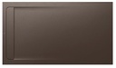 PROCAP6016403E801660 - Cu3050FBc7p78DM3Aq3_p2E6.jpg