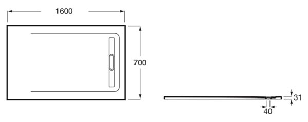 PROCAP6016403E801660 - CSE4TB2AO6w$Agm96iADn60c.jpg