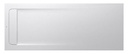 PROCAP6017082BC01100 - BioFnL2ht7AN20G9v39vn5PW.jpg