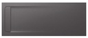 PROCAP6017082BC01640 - 0KG3mh4_hEWjAA50DREITD05.jpg