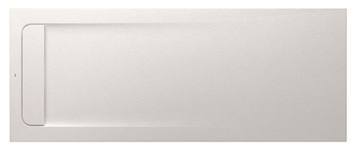 PROCAP6017082BC01650 - 4NIEeR4w11hAF1WDy$94j6$F.jpg