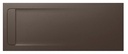 PROCAP6017082BC01660 - 1V4BkDEiP9yVER112cC9b1_0.jpg