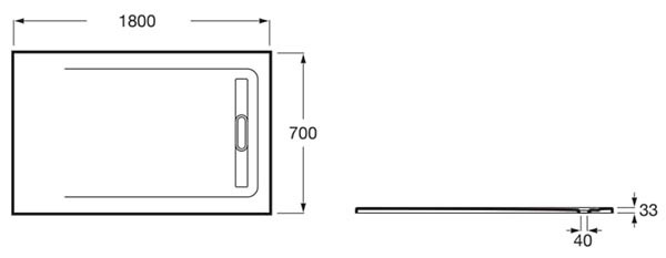 PROCAP6017082BC01660 - 8RP83ECc$AMJCgG8MtBhS8xN.jpg