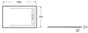 PROCAP60170832001200 - DsP7VTCq86D8C3aB8Q95A2v1.jpg