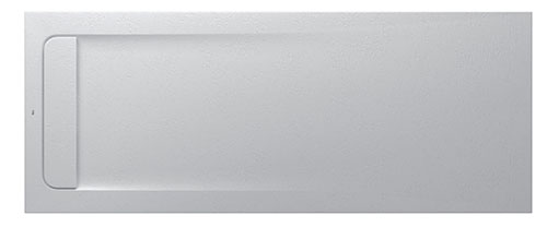 PROCAP60170832001630 - 4WgANG8AW9Cy4sI2iO4Og1MR.jpg