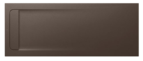 PROCAP60170832001660 - 7DV3sQCBW8X06b550dDGb4j4.jpg